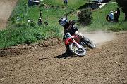 09_MX_Alairac 347